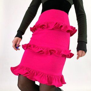 Party Dress Evening Dress Cocktail Dress Designer